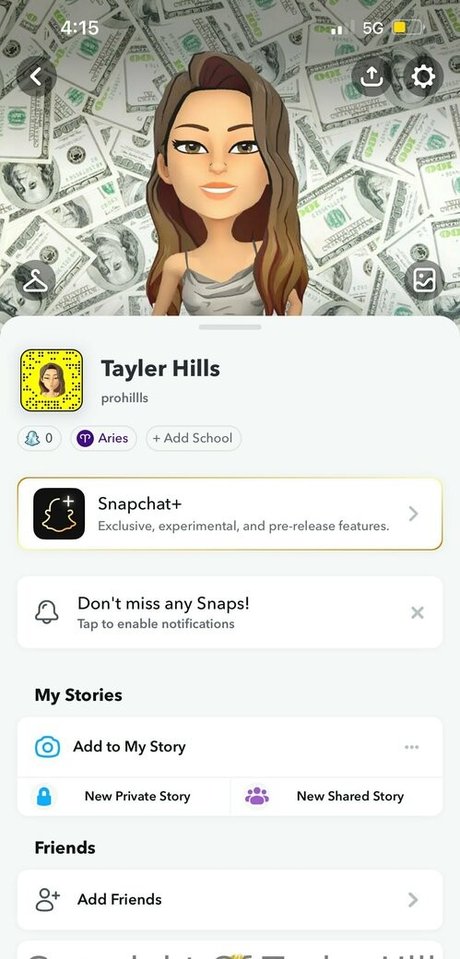 Realtaylerhills photo 30