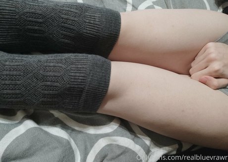 Realvrawr photo 3