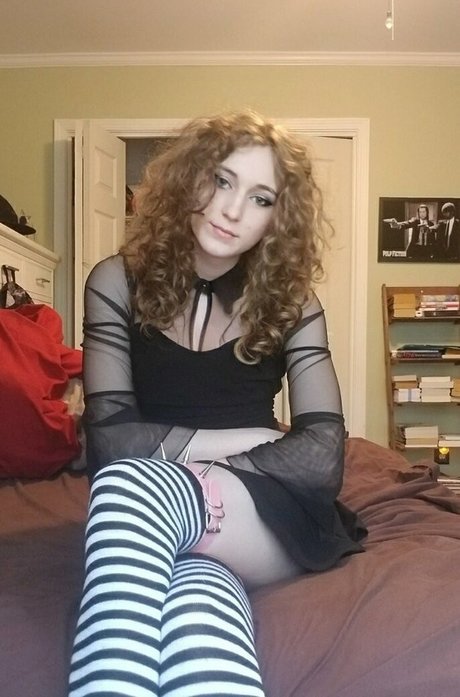 Realwillallen photo 2