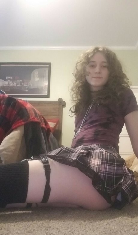 Realwillallen photo 4