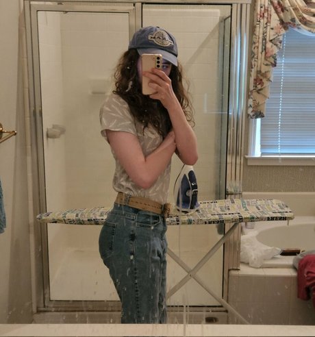 Realwillallen photo 5