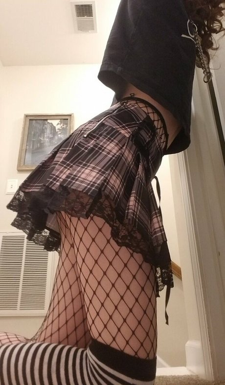 Realwillallen photo 6