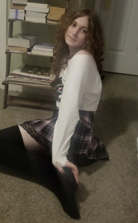 Realwillallen photo 7