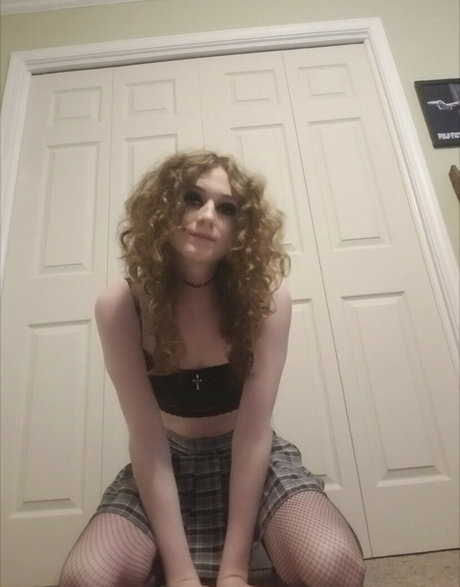 Realwillallen photo 8