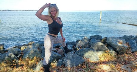 Rebafitness photo 6