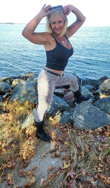 Rebafitness photo 9