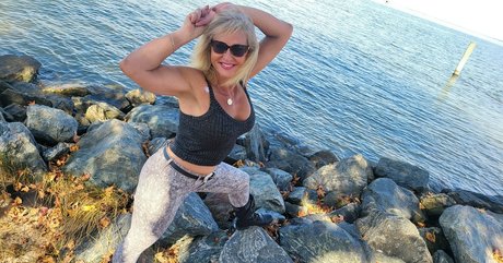 Rebafitness photo 13
