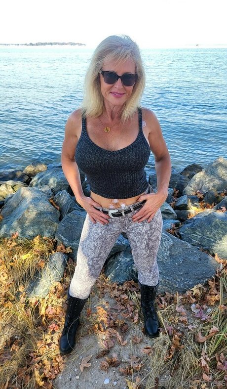Rebafitness photo 14
