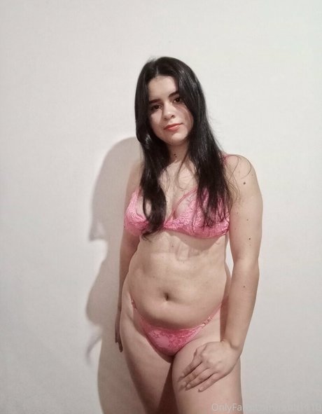 Rebb1110 photo 6