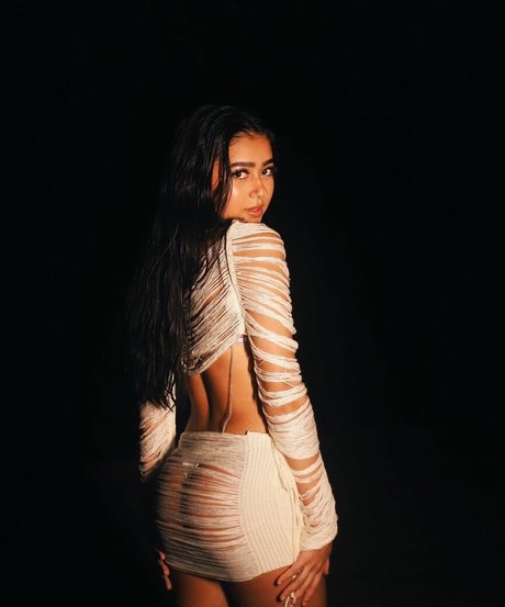 Profile photo of Rebeca Barreto