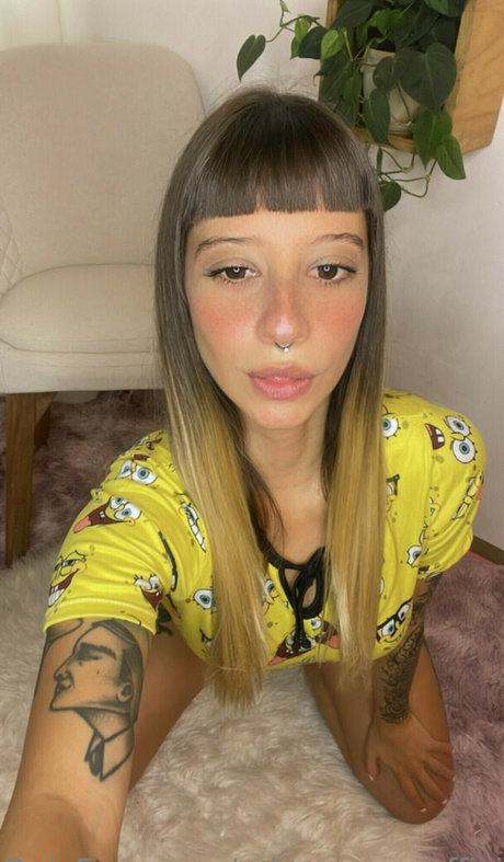 Rebeca Vega photo 9