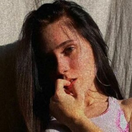 Rebeca Yael photo 16