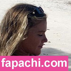 Profile photo of Rebecca Catherine Smith