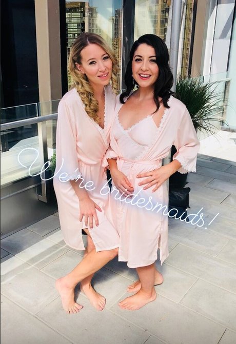 Rebecca Ford photo 119