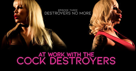 Rebeccamorefree photo 1