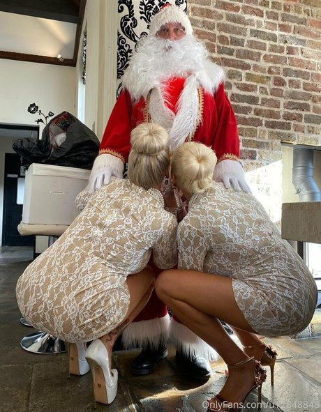 Rebeccamorefree photo 3