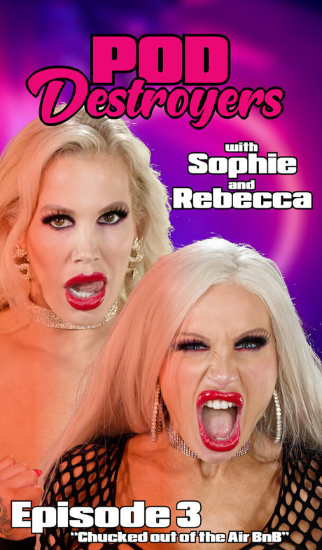 Rebeccamorefree photo 16