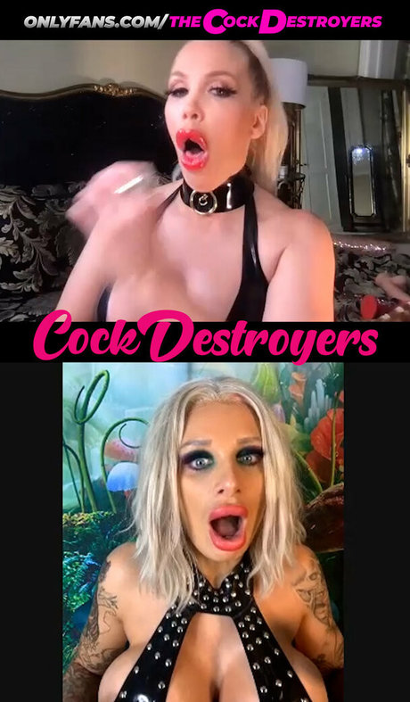 Rebeccamorefree photo 19