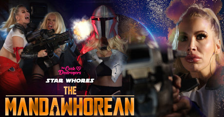 Rebeccamorefree photo 20