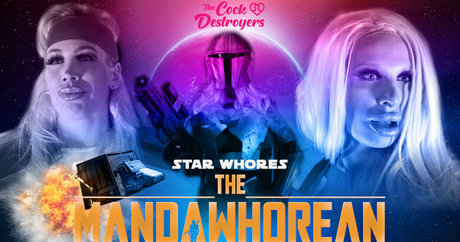 Rebeccamorefree photo 21