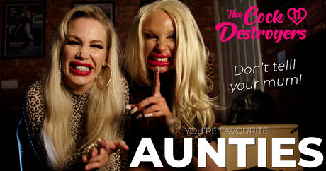 Rebeccamorefree photo 22