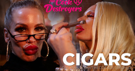 Rebeccamorefree photo 27