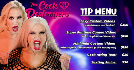 Rebeccamorefree photo 29