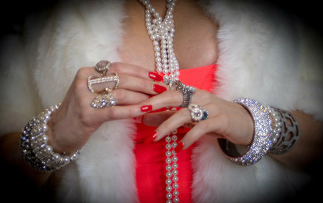 Rebeccamorefree photo 64