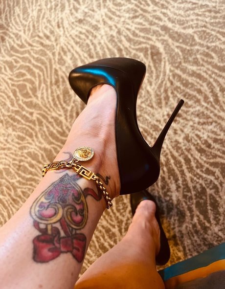 Rebeccamorefree photo 106