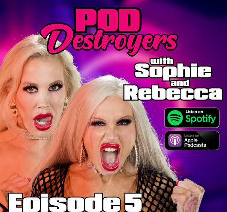 Rebeccamorefree photo 156