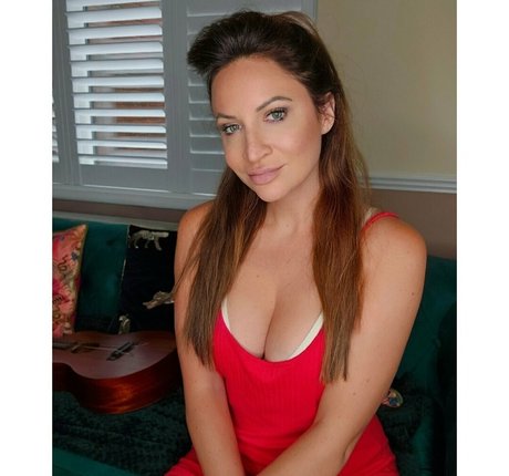 Rebeccava photo 1
