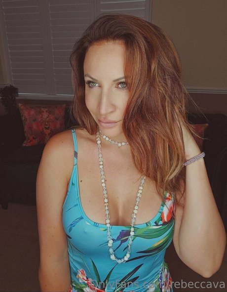 Rebeccava photo 2