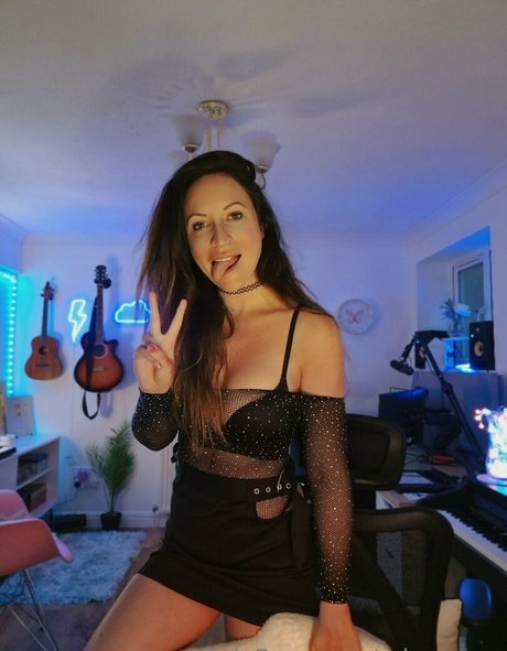 Rebeccava photo 7
