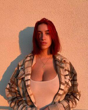 Rebeckuh photo 31