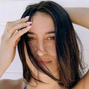 Profile photo of Rebeckuh