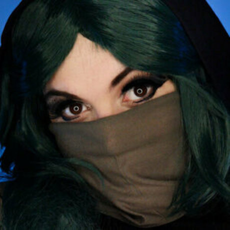 Rebelgirlbs photo 10