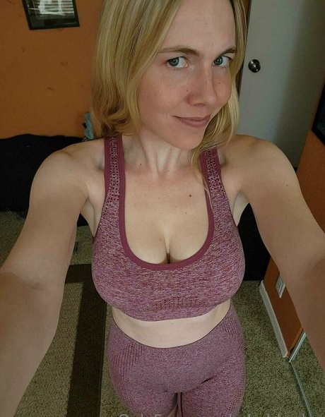 Rebelrhyder photo 134