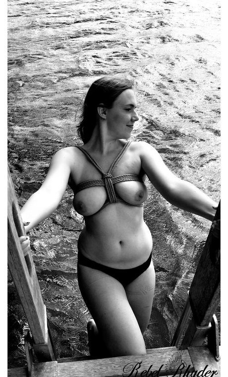 Rebelrhyder photo 190