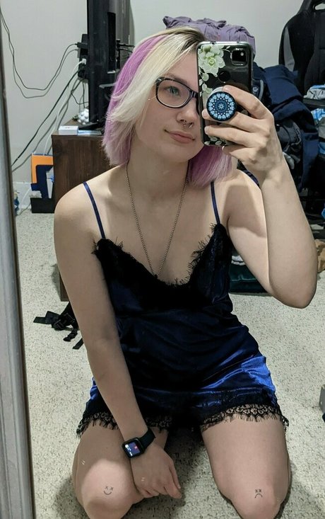 Reckitrexi photo 1
