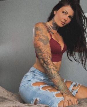 Recognise This Girl photo 8