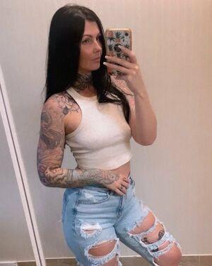 Recognise This Girl photo 10