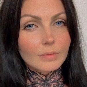 Profile photo of Recognise This Girl