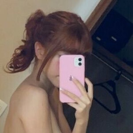 Redcutieangel photo 29