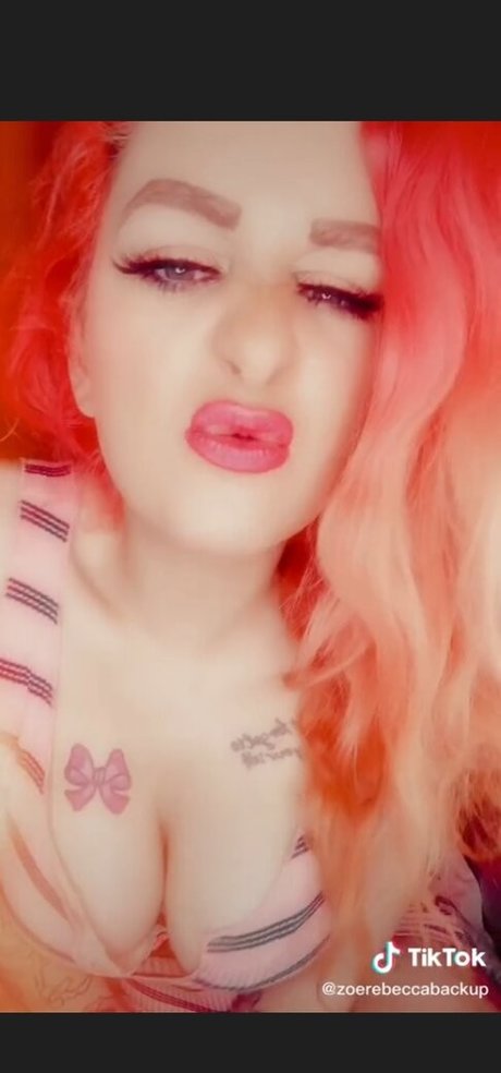 Redhairdontcare69 photo 11