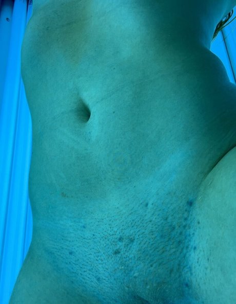 Redheadbbb photo 9