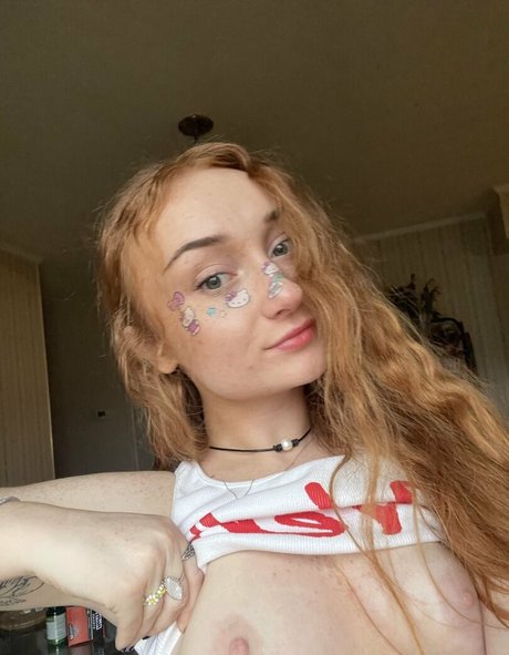 Redheadbbb photo 41