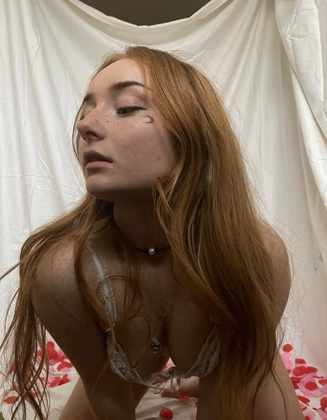 Redheadbbb photo 54