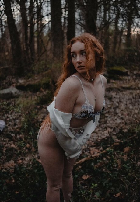 Redheadbbb photo 68