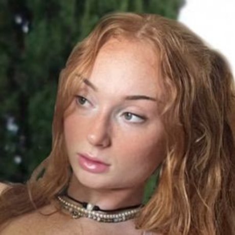 Redheadbbb photo 75