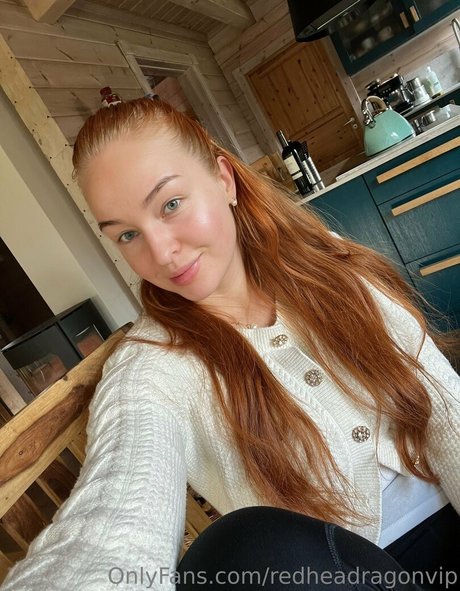 Redheadragonvip photo 82